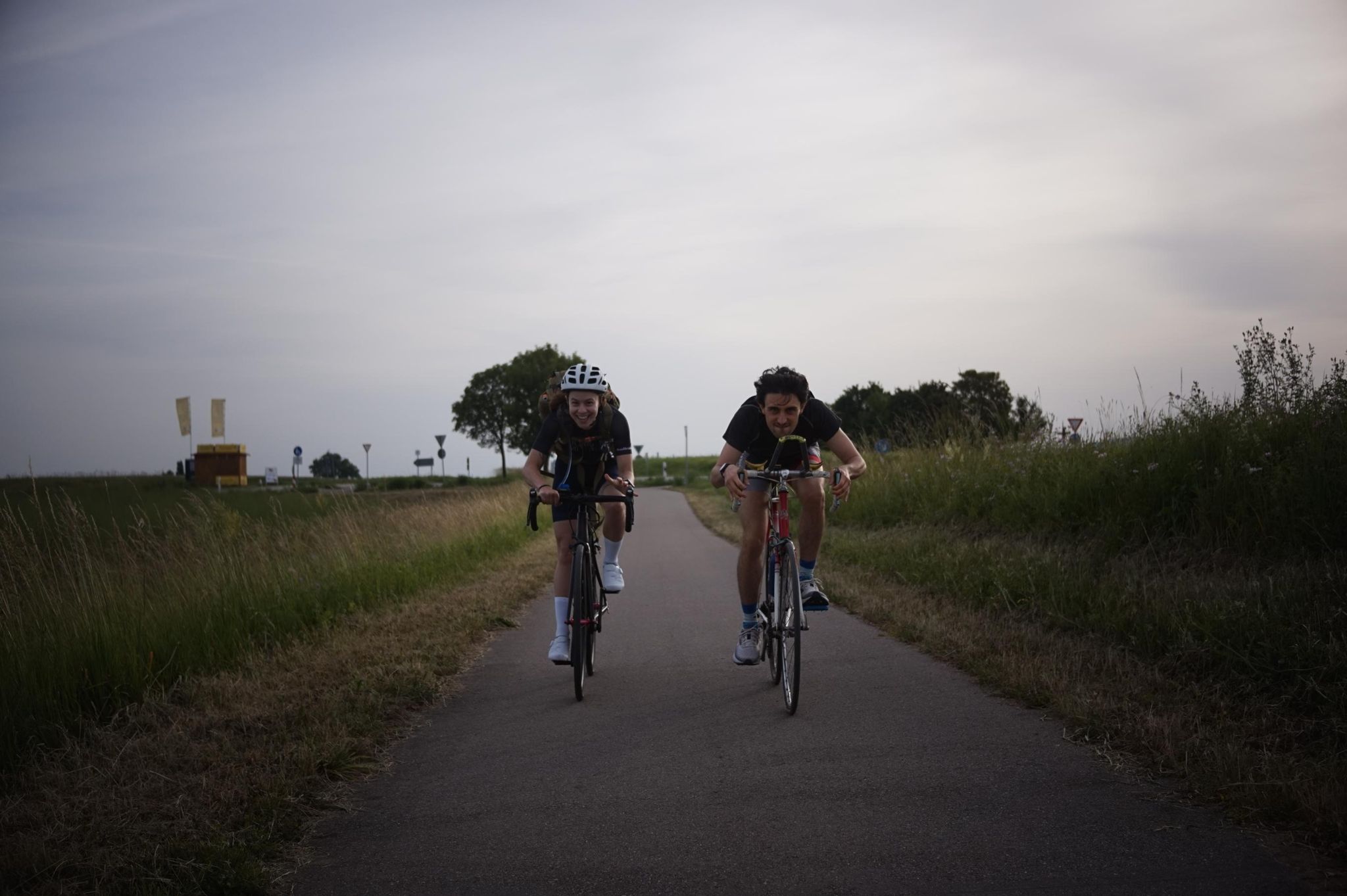 Activity photo