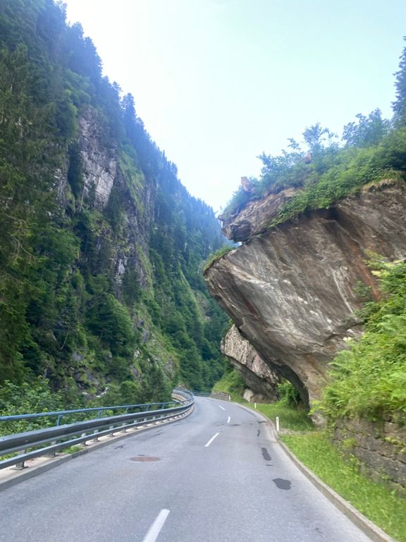 route-highlight