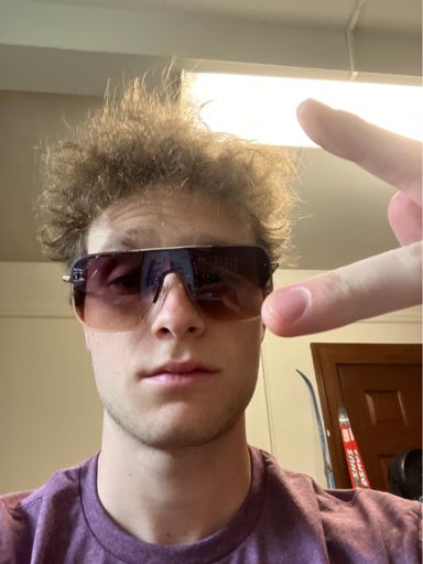 Walmart sofia vergara sunglasses go hard ngl