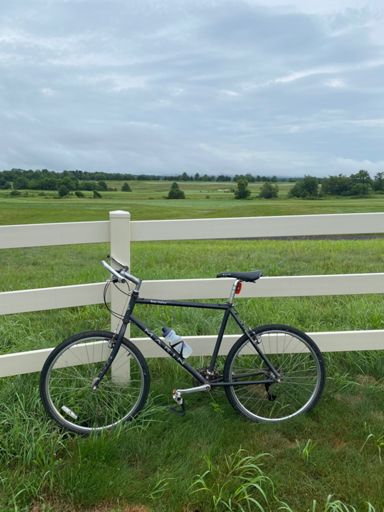 www.strava.com