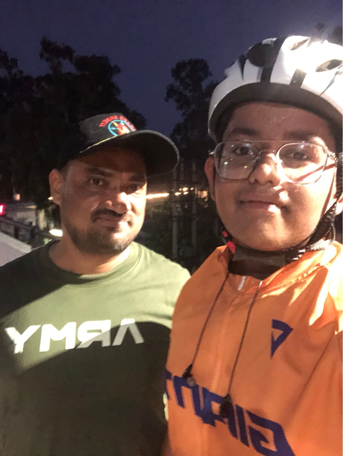 HARSHPREET AIC No 4194 Strava Cyclist Profile harshpreet-aic-no-4194-strava-cyclist-profile