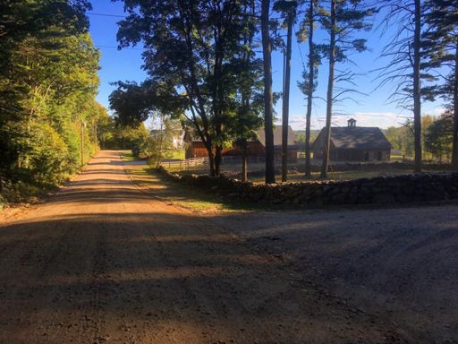 From 90 to 60 degrees 🤷‍♀️