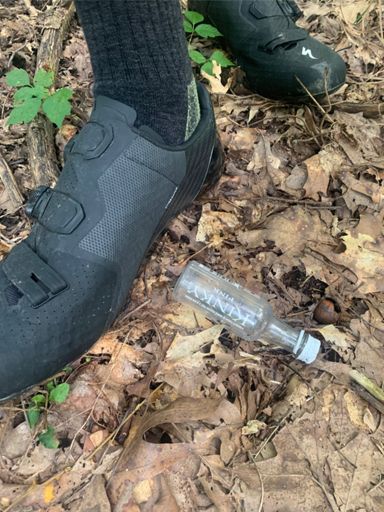 “Kinky Pink”. ????