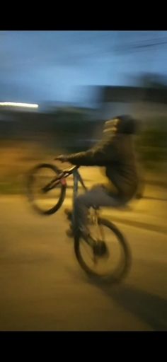 Chama 🔥 🚀🚴🏾