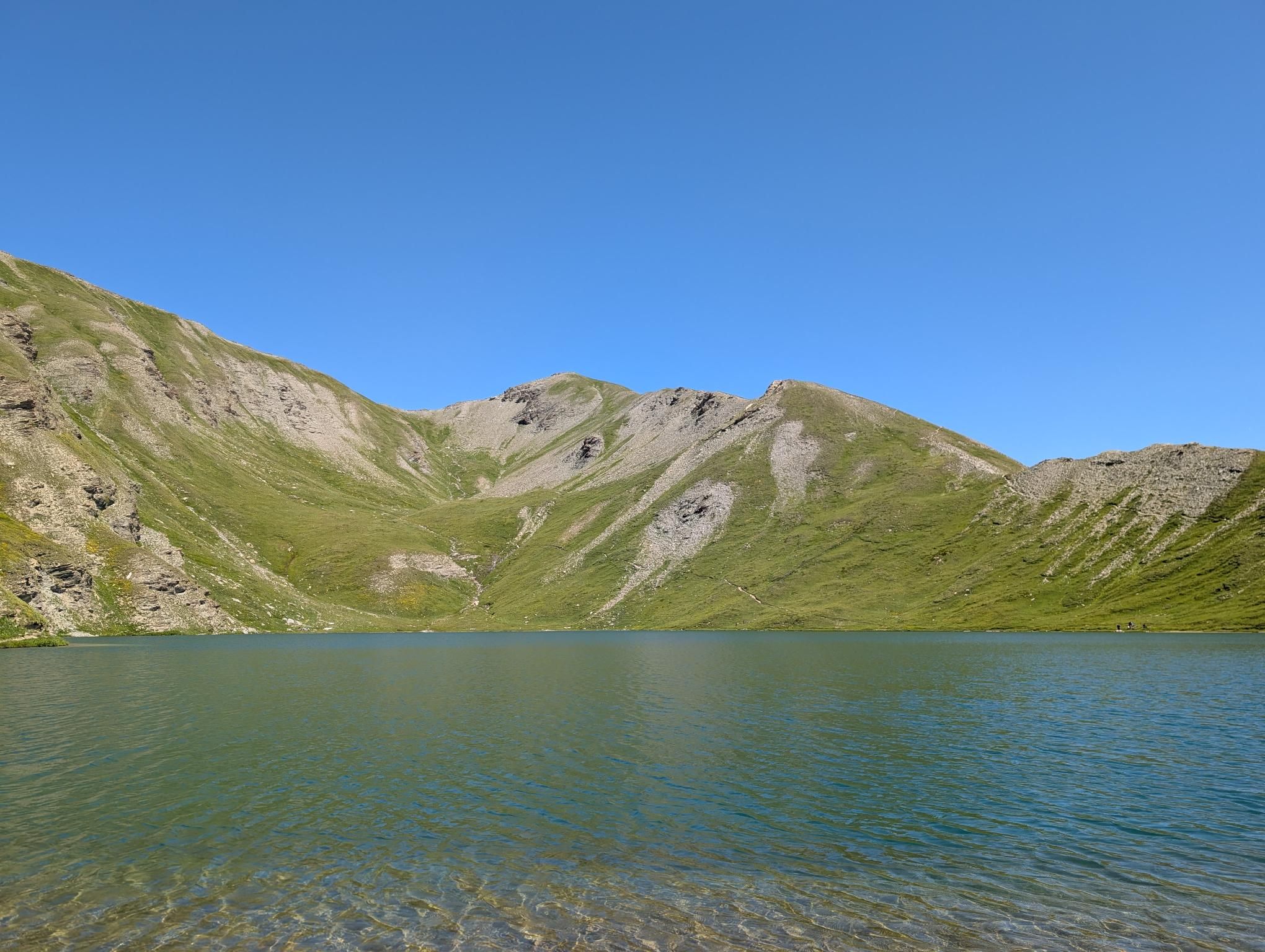 GR58 - Day 4 photo 9