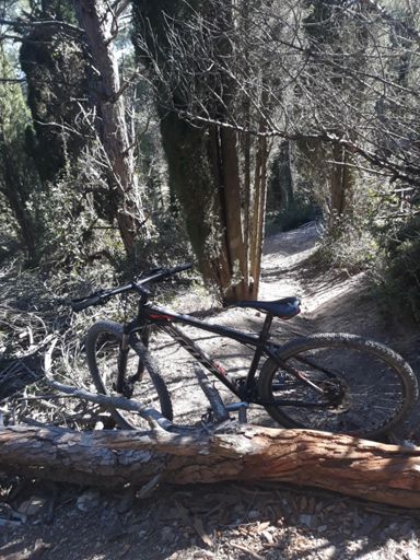 Col des ânes 🚴‍♂️😃
