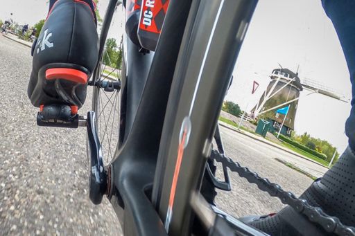 www.strava.com