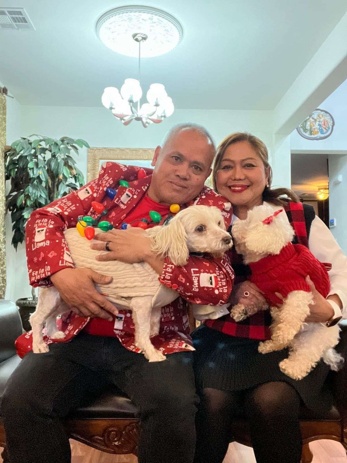 Wishing everyone a year filled with good health, happiness, success, and peace.
Leave the past behind, embrace new beginnings, and make this year count.
Cheers to fresh starts, big goals, and unforgettable memories 