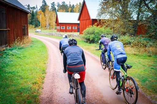 Foto - Oscar Ekstam 👍