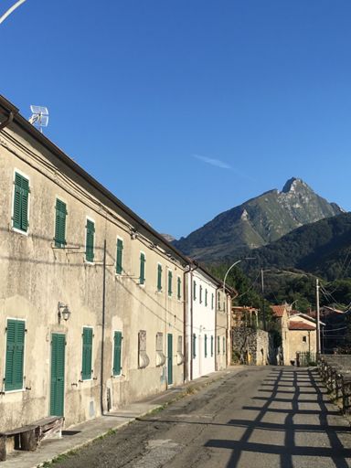 Ugliancaldo