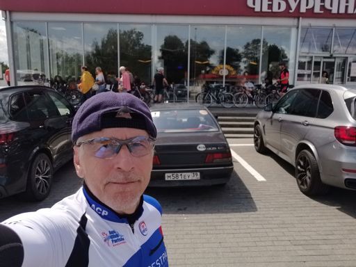 КП2 Талпаки