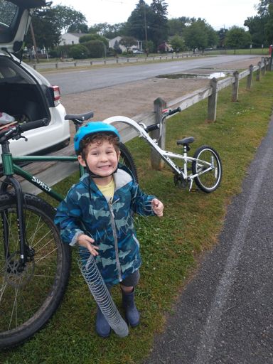 www.strava.com