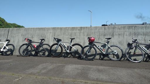 人数いると楽しいな〜