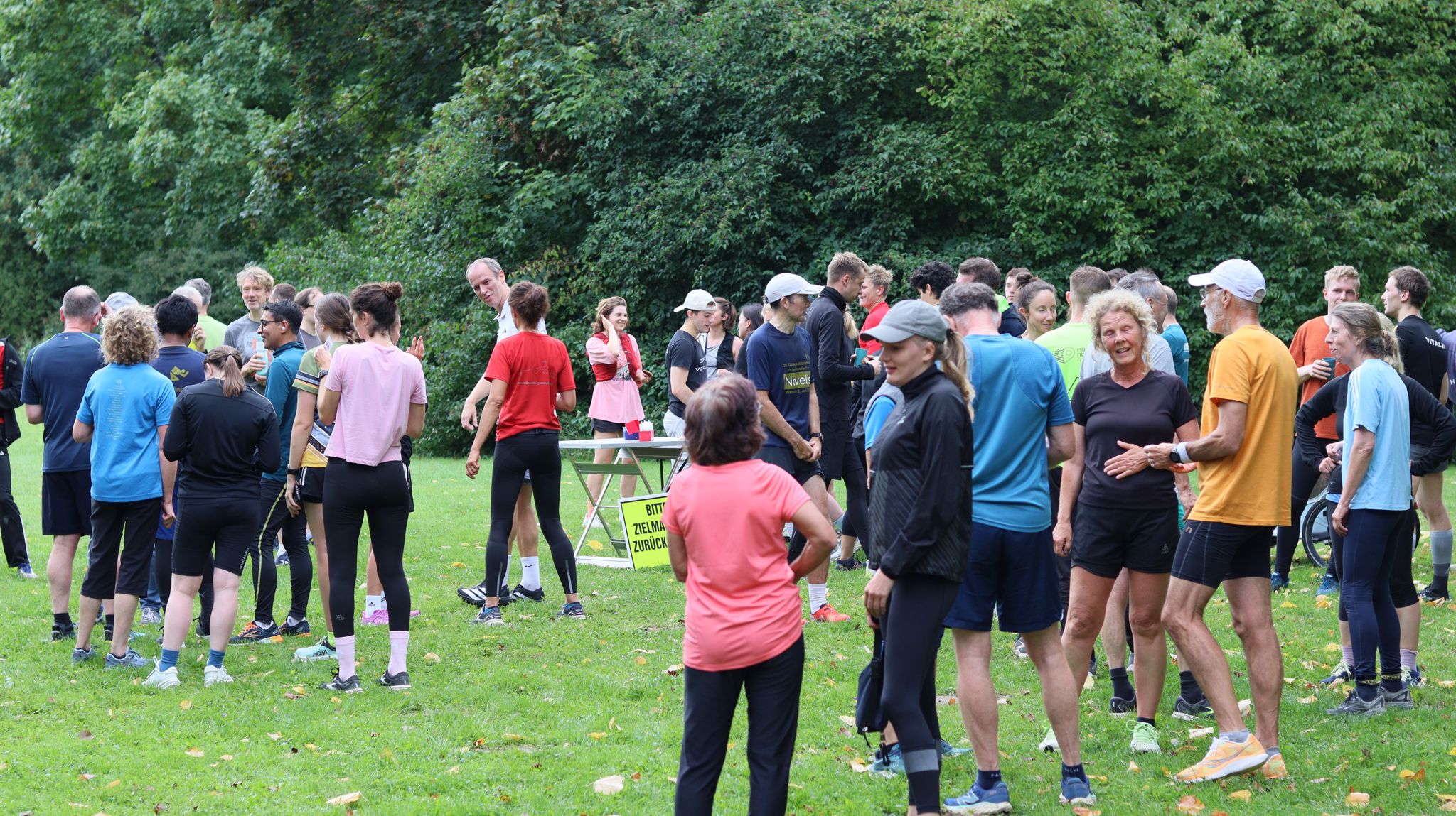 Picture of the day - 13.09.2025 #265