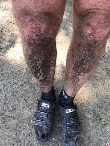 This just about sums it up.