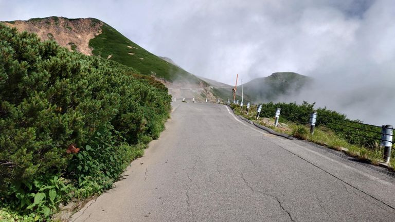 ゴールが見えてきた!