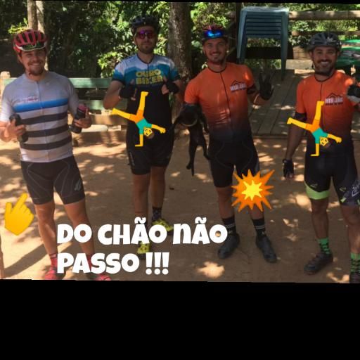 Os 4 Premium do dia hj!!!