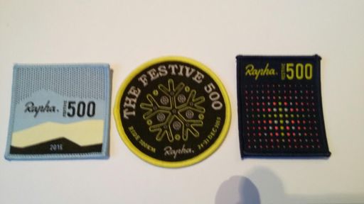 Die 3 wünschen sich so sehnlichst ein Geschwisterchen.