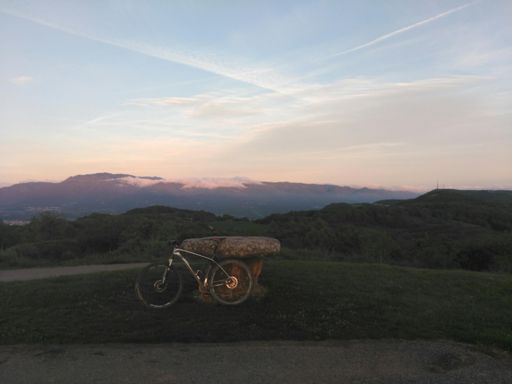 Sant Cugat de Gavadons