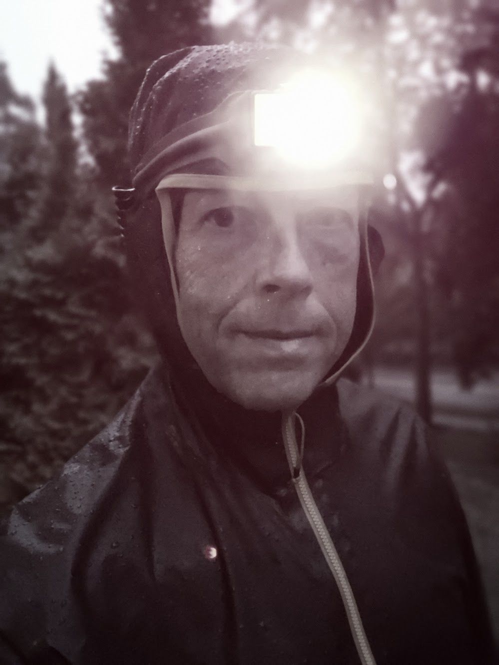 6-2-mi-run-activity-on-october-2-2023-by-daniel-b-on-strava