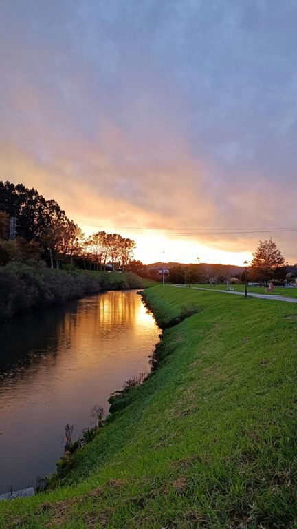 Agujetas Castil S.L.