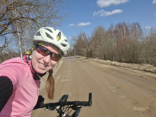 Закубежье - Остров.