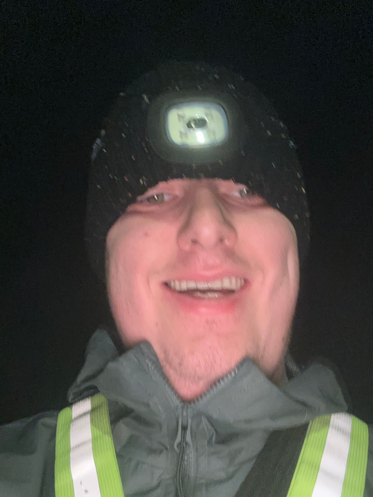 10 3 Km Run Activity On January 16 2024 By Liam H On Strava 10-3-km-run-activity-on-january-16-2024-by-liam-h-on-strava