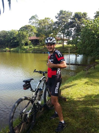 Pesqueiro em itapoa sc