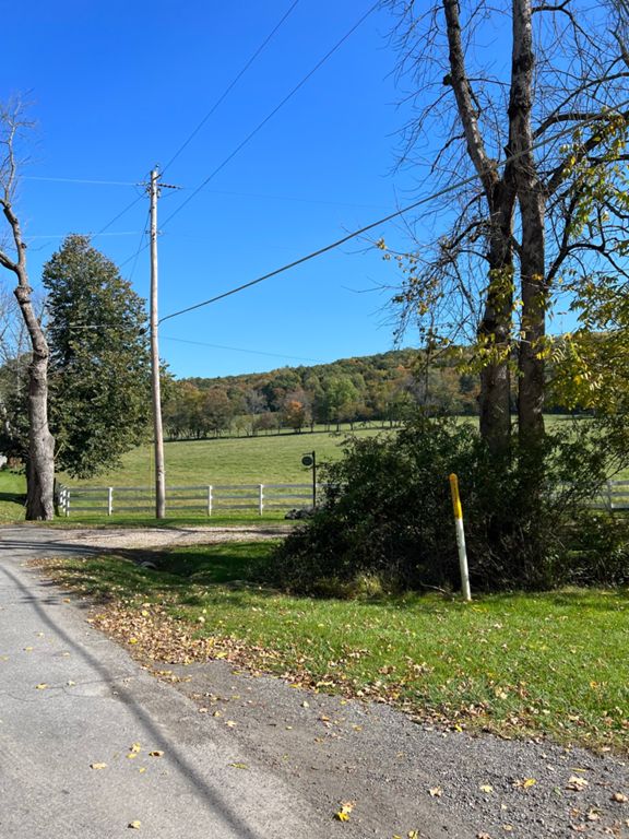 Jackson Valley RoadMine Hill RoadNJ 31 42.3 mi Cycling Route on Strava