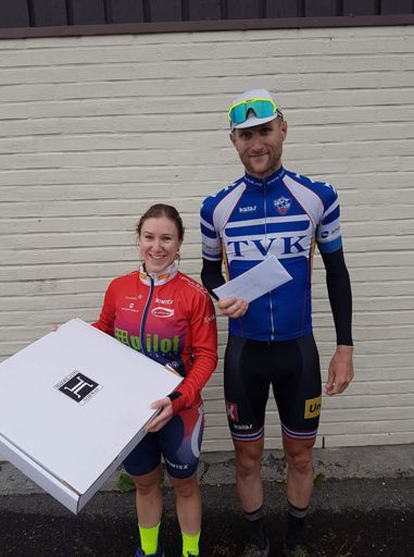 Foto: Per Arne Røstad