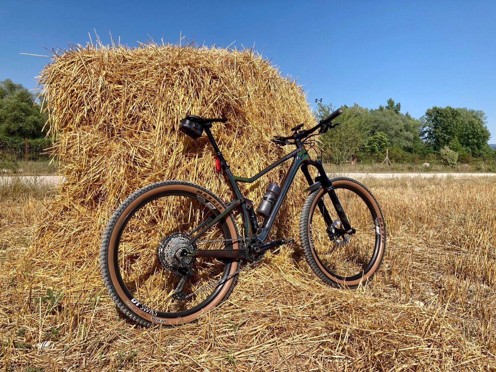Ride Image 2