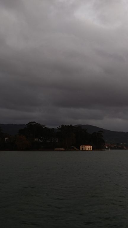 Preguntan en el aeropuerto el motivo de tu retraso