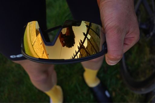 Als ik Bourgondisch machthebber zou zijn, zou ik Cyriel de Stoute als titel kiezen (voornamelijk omdat ik dan het door mijn fictieve voorouders toegeëigende vermogen terug zou geven aan mijn volk).