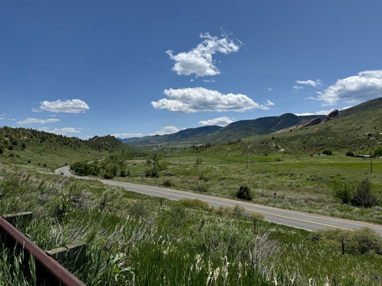 Sw Wanders Southwest Wander | 49.6 mi Cycling Route on Strava