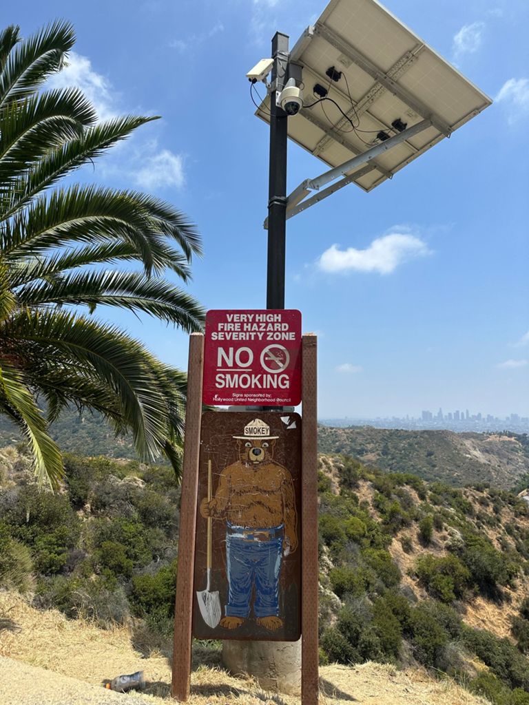 NBB run - Lake Hollywood: фото 145