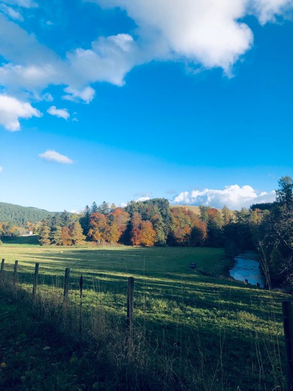 strava bike routes near me