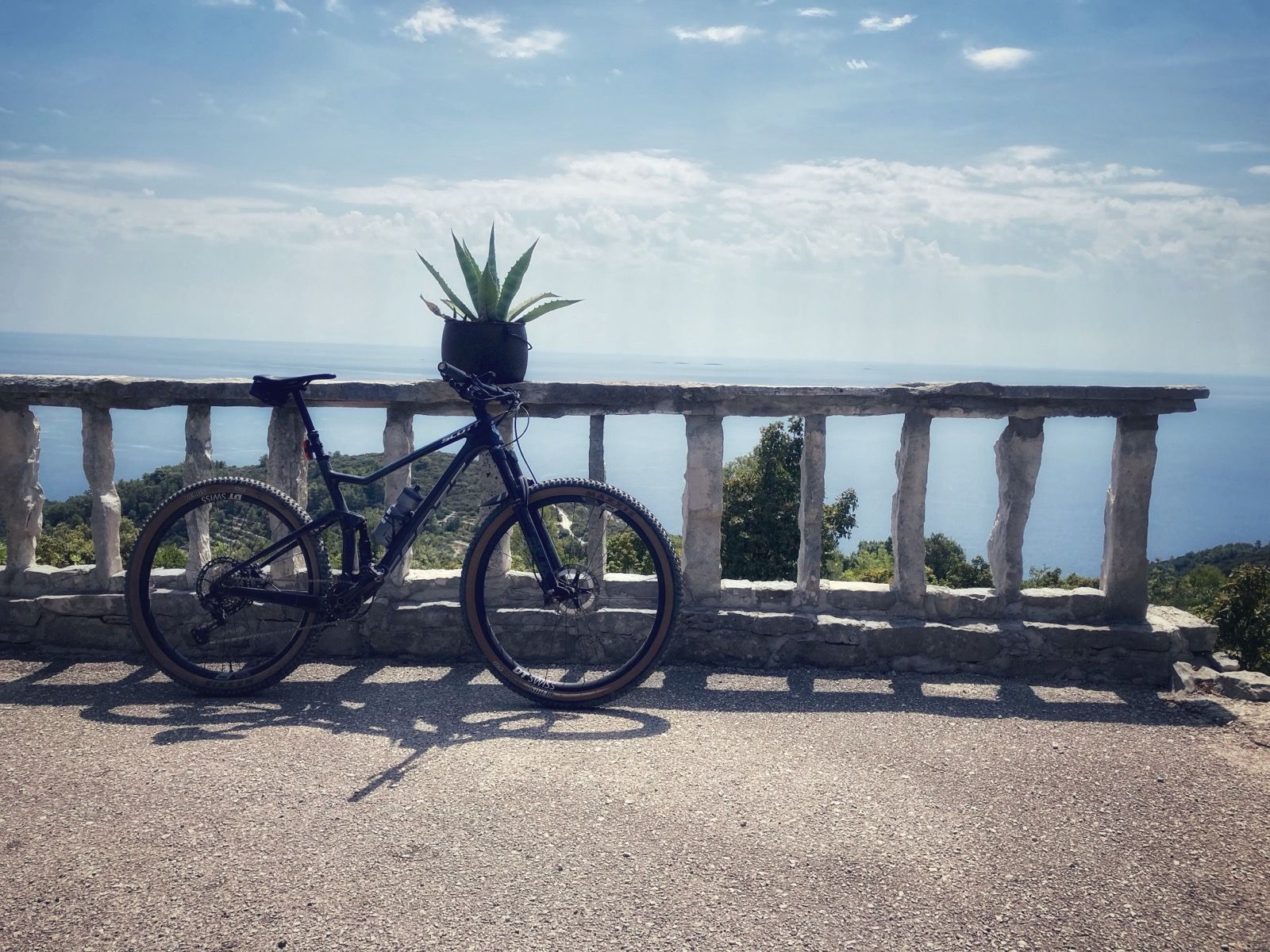 Ride Image 5