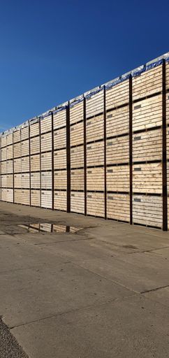 Achter Hefswal-uithuizen