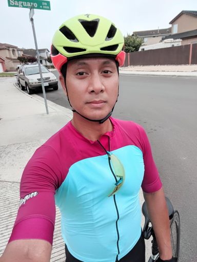 Post ride zombie mode. 😪😴😪😴