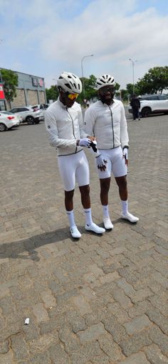 "CPT is not Jozi, let's sleep boys" 