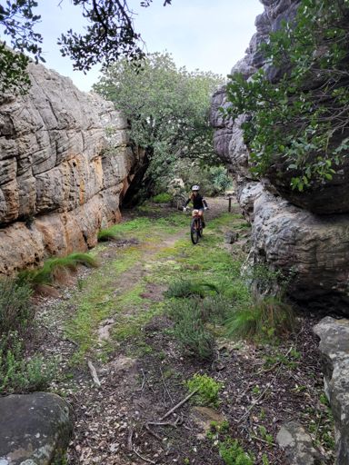 Breil sur Roya,France