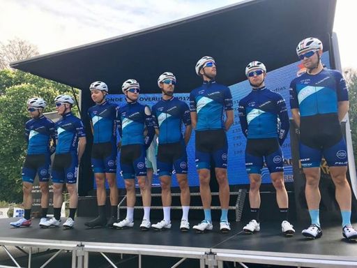 #squad #BCC 🚴🏼👍