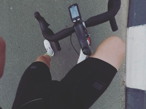 New Zipp Sl Sprint 130 stem