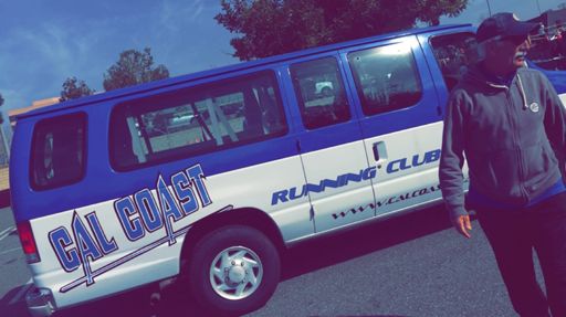 Coach Sumner Bout to drop the hottest of 2016