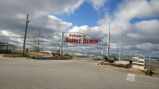 Minus two without the freezing headwind.