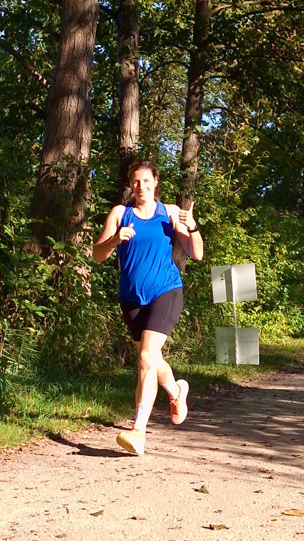 Picture of the day - 20.09.2025 #266