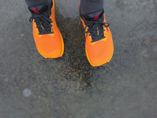 Tiendra... Tiendra pas... Plof!!!!