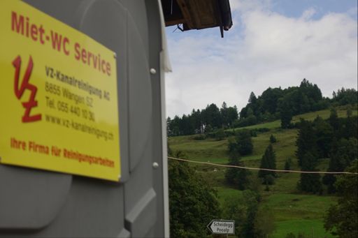 Ik ben nou eenmaal een bijzonder kinderlijke volwassene.