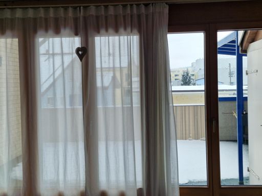 Na rua muita neve e frio..π¨π₯ΆβοΈβοΈπ΄ββοΈπ₯π΄ββοΈπ₯πππ«πβοΈπ