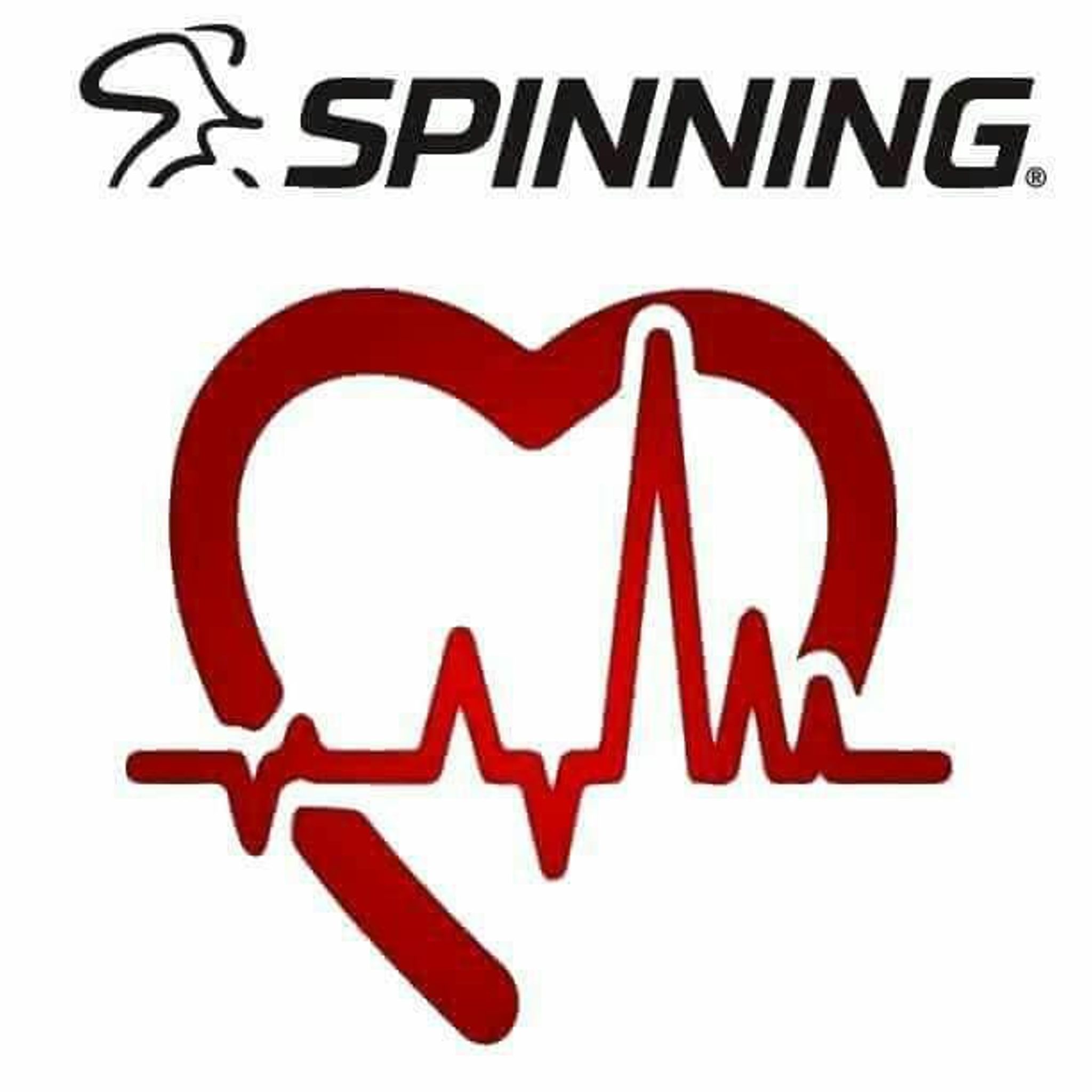 iwona aranin - triactiv coach